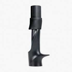 G2 P-SEAT Reel Seat