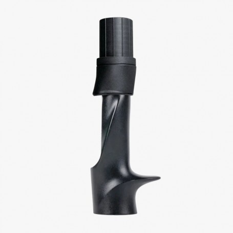 G2 P-SEAT Reel Seat