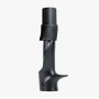 G2 P-SEAT Reel Seat