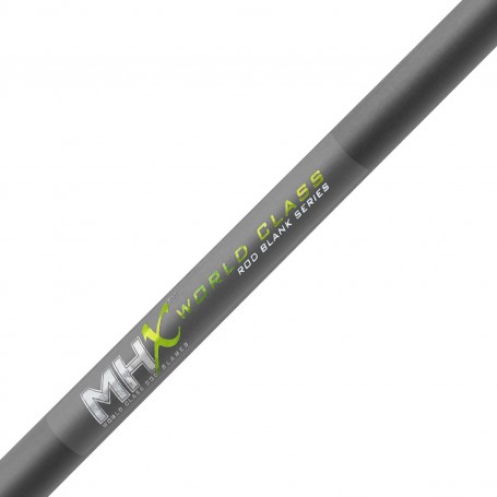 MHX Spinning 6'6" S781-2-MHX