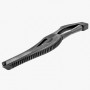 CRB Decal Roller Set