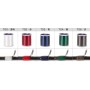 FUJI EZ Series Transparent Thread Nylon - 100m