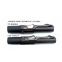 TCH New VSS TCP 17 Slim  w/ Backstop Lock Nut
