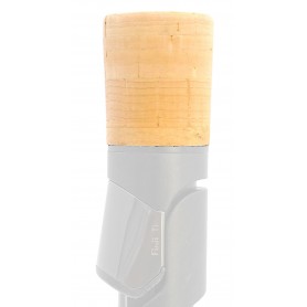 XTRA GRADE Cork Grip for TCP Hood