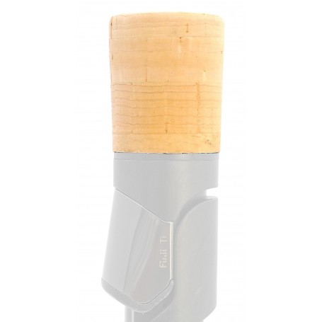 XTRA GRADE Cork Grip for TCP Hood