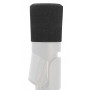 U-HARD HIGH DENSITY EVA GRIP for TCP Hood
