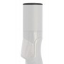 TCP Carbon front trim ring