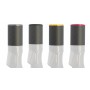 Grip Carbon 4 axis ASAVA TCP+trim TOP