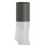 Grip Carbon 4 axis ASAVA TCP+trim TOP