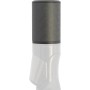 Grip Carbon 4 axis ASAVA TCP + Trim TOP&DOWN