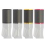 Grip Carbon 4 axis ASAVA TCP + Trim TOP&DOWN