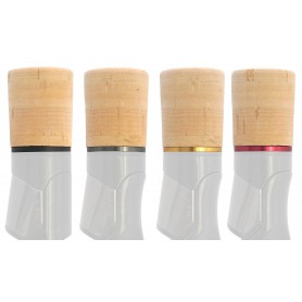 Grip Pluta XTRA GRADE  + DOWN Trim Ring pentru piulita TCP