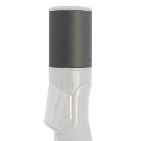 Carbon 4 AXIS pentru noile mandrine Fuji TCP/TCH