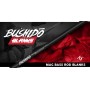Bushido Mag Bass MB73/10-20