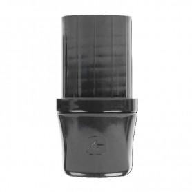 CCT Reel Seat Hoods