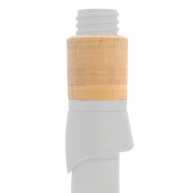 XTRA GRADE Cork for HOOD   TVSTK16, KSKSS16, AmTack ULH 