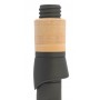 XTRA GRADE Cork for HOOD   TVSTK16, KSKSS16, AmTack ULH 
