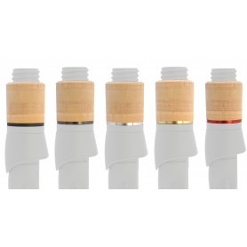 XTRA GRADE Cork + TRIM for HOOD   TVSTK16, KSKSS16, AmTack ULH