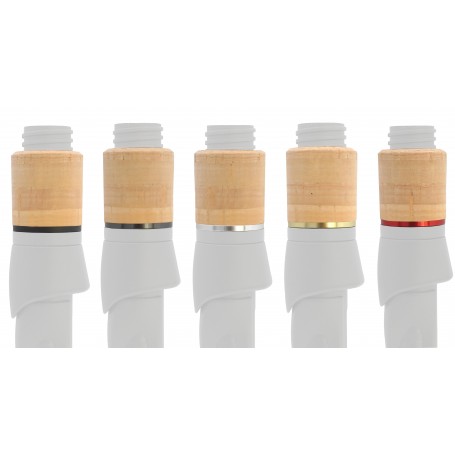 XTRA GRADE Cork + TRIM for HOOD   TVSTK16, KSKSS16, AmTack ULH