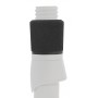 HighGrade HIGH DENSITY EVA + TRIM for HOOD   TVSTK16, KSKSS16, AmTack ULH