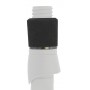 HighGrade HIGH DENSITY EVA + TRIM for HOOD   TVSTK16, KSKSS16, AmTack ULH