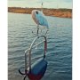 Dezagatator de naluci SAVE a LURE by ASAVAfishing