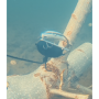 Dezagatator de naluci SAVE a LURE by ASAVAfishing