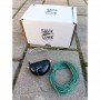 Lure Saver SAVE a LURE by ASAVAfishing