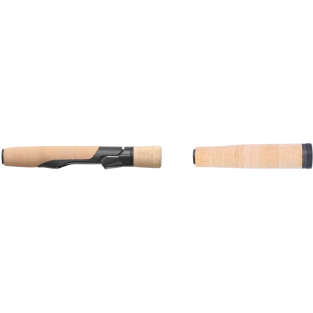 KIT TCP-NVSS+CORK+CORK