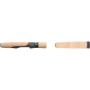 KIT TCP-NVSS+CORK+CORK