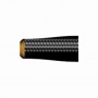 FUJI  TCH Neo Carbon Cork USK Rear Grip