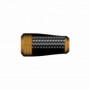 FUJI  TCH Neo Carbon Cork Split Butt