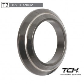 BRF TCH Titanium2 Check Part
