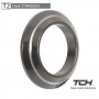 BRF TCH Titanium2 Check Part