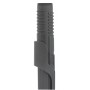 Winding check MATTE BLACK pt. FILET mandrina FUJI TCP/TCH marimea 13