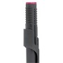 Winding check RED pt. FILET mandrina FUJI TCP/TCH marimea 13