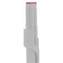 Winding check RED pt. FILET mandrina FUJI TCP/TCH marimea 15