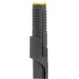Winding check GOLD pt. FILET mandrina FUJI TCP/TCH marimea 15