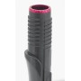 Winding check RED pt. FILET mandrina FUJI TCP/TCH marimea 15