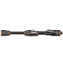 KIT JAPAN CARBON T2CP-USKSSK13 complete Handle