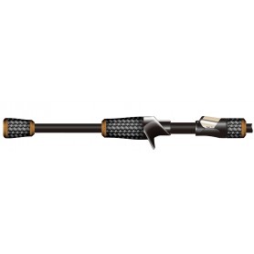 KIT Japan Carbon T2CP-USKCSK13 complete handle