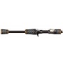 KIT Japan Carbon T2CP-USKCSK13 complete handle