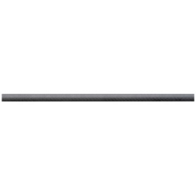 4 AXIS 15mm OD/13mm ID 50cm CARBON TUBE