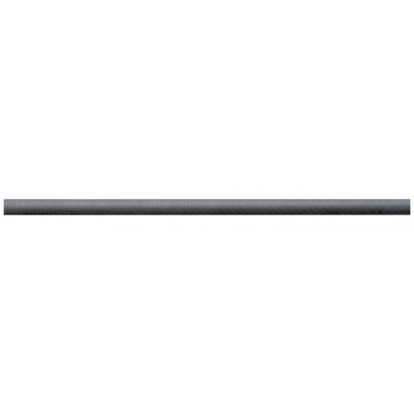 4 AXIS 15mm OD/13mm ID 50cm CARBON TUBE
