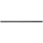 4 AXIS 15mm OD/13mm ID 50cm CARBON TUBE