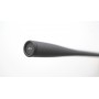 KIT TCP-NVSS Monocoque, 4AXIS+4AAXIS+EVA