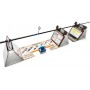 Ultimate eZ Rod Builder Hand Wrapper & Supply Kit