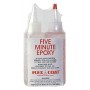 Flexcoat 5 Minute Epoxy