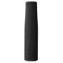 HIGH DENSITY EVA Rear Grip 110mm, 25 & 27mm OD, with or without buttcap