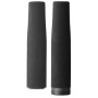 HIGH DENSITY EVA Rear Grip 110mm, 25 & 27mm OD, with or without buttcap